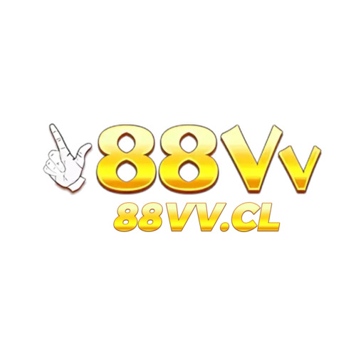 88vvclvn